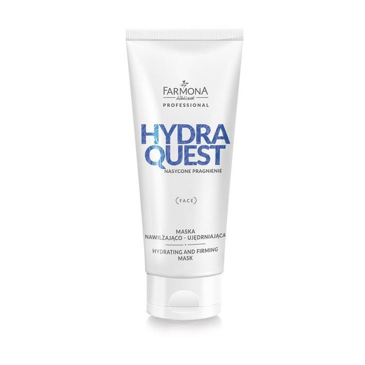 FARMONA Hydra Quest -...