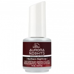 IBD Aurora Nights - Northern Nightcap