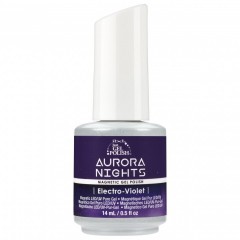 IBD Aurora Nights - Electro-Violet