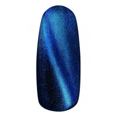 IBD Aurora Nights - Midnight Blues