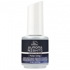 IBD Aurora Nights - Polarizing