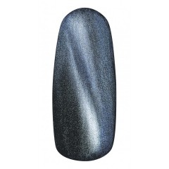 IBD Aurora Nights - Polarizing