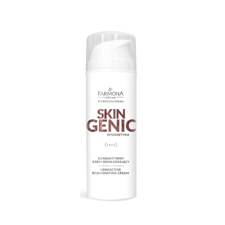 FARMONA SkinGenic -...