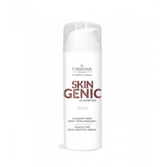 FARMONA SkinGenic - genoaktywny krem odmładzający 150ml