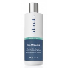 IBD Grip Monomer 236 ml