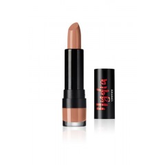 ARDELL BEAUTY lipstick Hydra nude you say