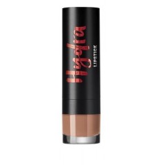 ARDELL BEAUTY lipstick Hydra nude you say