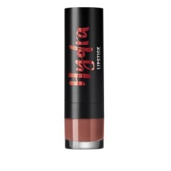 ARDELL BEAUTY Hydra fox lipstick