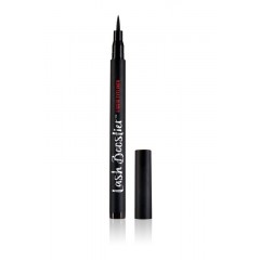 ARDELL BEAUTY Lash Booster liquid eyeliner with conditioner