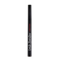 ARDELL BEAUTY Lash Booster liquid eyeliner with conditioner