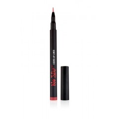 ARDELL BEAUTY No Slip longest kiss lip liner