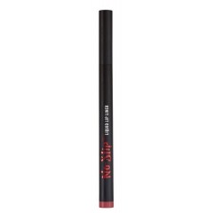 ARDELL BEAUTY No Slip longest kiss lip liner