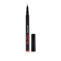 ARDELL BEAUTY Lip Liner No Slip no privacy please