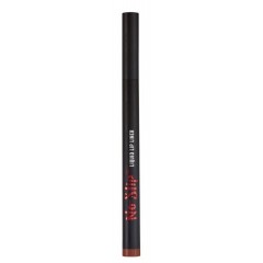 ARDELL BEAUTY Lip Liner No Slip no privacy please