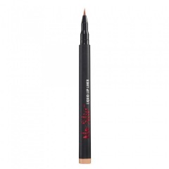 ARDELL BEAUTY konturówka do ust No Slip on peak