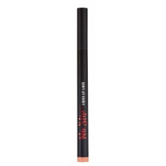 ARDELL BEAUTY konturówka do ust No Slip on peak
