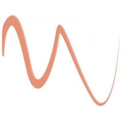ARDELL BEAUTY lip liner No Slip on peak