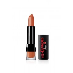 ARDELL BEAUTY lipstick Ultra Opaque buff it up