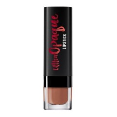 ARDELL BEAUTY lipstick Ultra Opaque buff it up