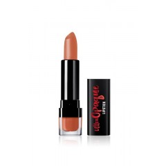 ARDELL BEAUTY lipstick Ultra Opaque pleasing options