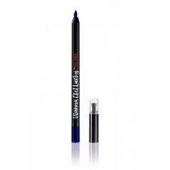 ARDELL BEAUTY gel eyeliner pencil Wanna Get Lucky cobalt