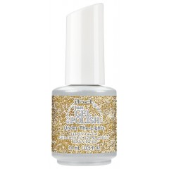 IBD DIAMONDS+DREAMS Under the Lights