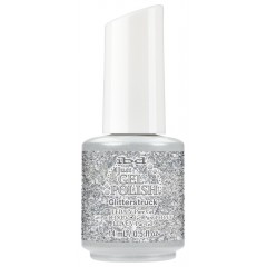 IBD DIAMONDS+DREAMS Glitterstruck