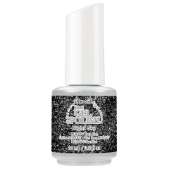 IBD DIAMONDS+DREAMS Night Sky