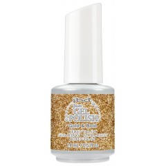 IBD DIAMONDS+DREAMS Gold Bold