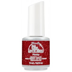 IBD DIAMONDS+DREAMS Flashy