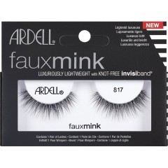 Ardell fauxmink 817