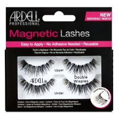 ARDELL Magnetic Lashes Wispies - magnetic eyelashes