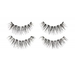 ARDELL Magnetic Lashes Wispies - magnetic eyelashes