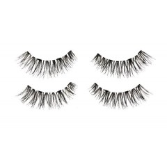 ARDELL Magnetic Lashes Demi Wispies - magnetic eyelashes