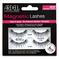 ARDELL Magnetic Lashes 110 - magnetic eyelashes