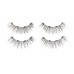 ARDELL Magnetic Lashes 110 - magnetic eyelashes