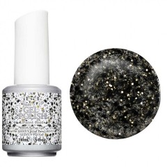 IBD Calligraffiti Paint Riot 14ml