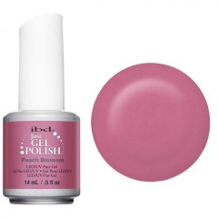 IBD Calligraffiti Peach-Blossom 14ml