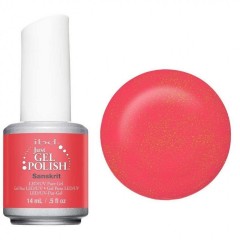 IBD Calligraffiti Sanskrit 14ml