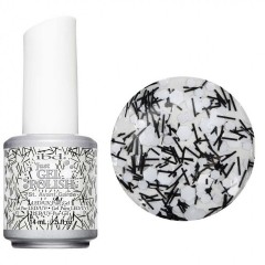 IBD Calligraffiti St. Avant garde 14ml