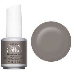 IBD Calligraffiti The Great Wall 14ml