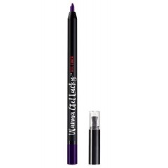 ARDELL BEAUTY gel eyeliner pencil Wanna Get Lucky Purple