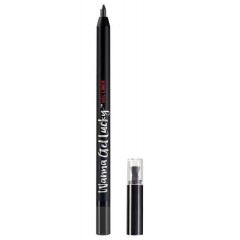 ARDELL BEAUTY gel eyeliner pencil Wanna Get Lucky Metal Passion