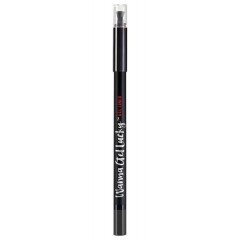 ARDELL BEAUTY gel eyeliner pencil Wanna Get Lucky Metal Passion