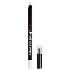 ARDELL BEAUTY gel eyeliner pencil Wanna Get Lucky Pearl