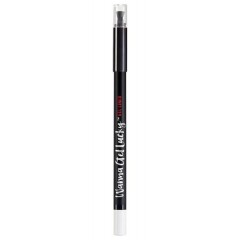 ARDELL BEAUTY gel eyeliner pencil Wanna Get Lucky Pearl