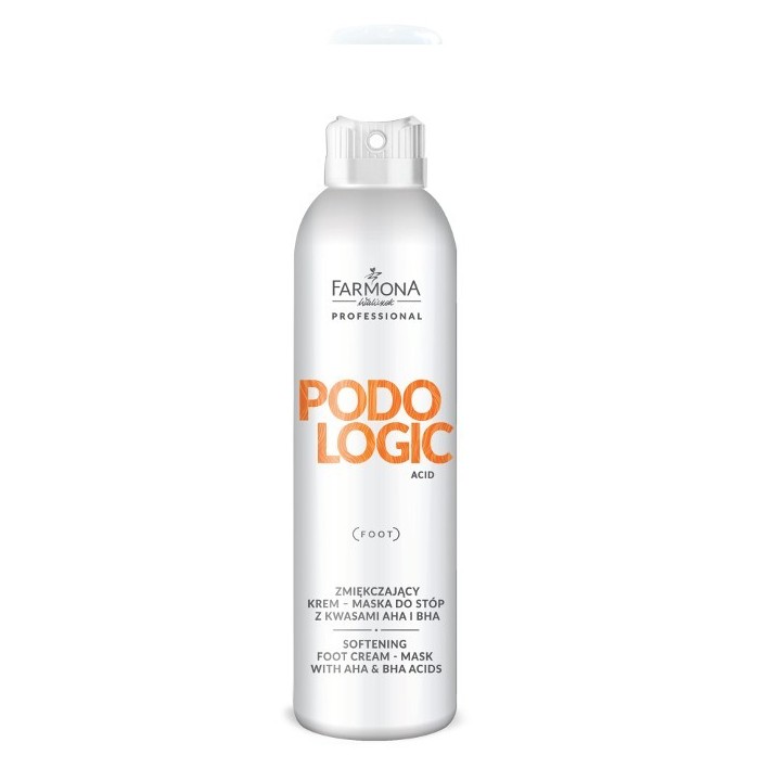 FARMONA PodoLogic Acid -...