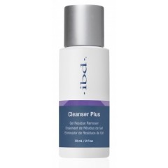 IBD Cleanser Plus 59 ml