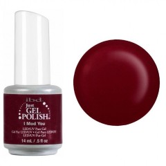 IBD Mad about Mod I Mod You 14ml