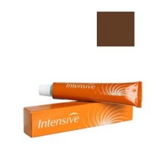 Henna gel INTENSIVE (brown) - 20 ml